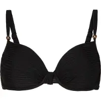 Protest Mm Hart Bikinitoppi
