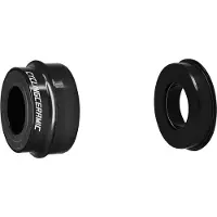 Cycling Ceramic Bbright Shimano Keskiön Kupit