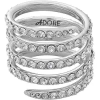 Adore 5259868 Rengas