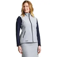Slam Active Softshell Liivi