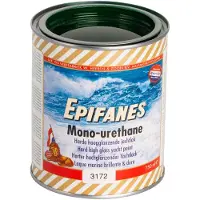 Epifanes Mono-uretaanimaalaus 750ml