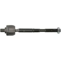 REINHOCH Raidetangon pää, suora RH02-3054