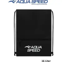 Aqua Speed Urheilukassi Aquaspeed