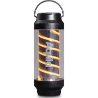 Aqiila Lightbird G1 retkivalo ja taskulamppu