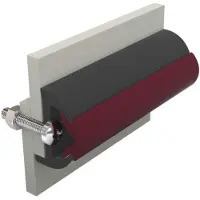 VETUS Vinyylivahvike 20 M