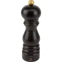 Peugeot Paris U'select -pippurimylly 18 cm