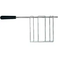 Dualit - Leipäteline Classic Leivänpaahtimeen