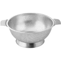 Dorre - Lävikkö 28,5 cm Ruostumaton
