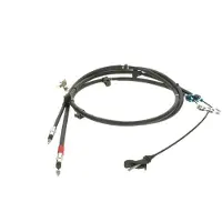 Bosch Vaijeri, seisontajarru 1 987 482 851