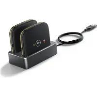 Yealink – CPW65-DECT-DUO CONFERENCE (1304026)
