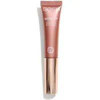Gosh Blush up 003 Coral Red