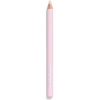 Gosh Kohl Eye Liner 006 Soft Pink