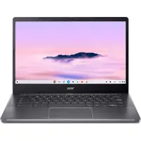 Acer Chromebook Plus CB514-4H-3354