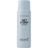 Keune Get A Grip 75 ml