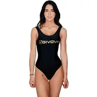 Givova Olympic Uimapuku