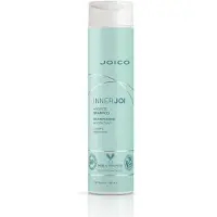 Joico InnerJoi Hydrate Shampoo 300 ml