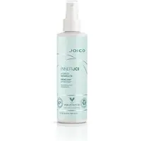 Joico InnerJoi Hydrate Detangler 200 ml