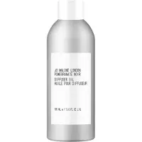 Jo Malone Pomegranate Noir Diffuser, 165ml Refill