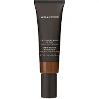 Laura Mercier Tinted Moisturizer Oil Free Natural Skin Perfector SPF20