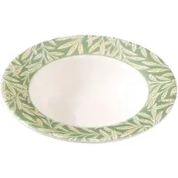 Spode Willow kulho 19 cm