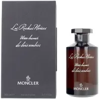 Moncler Les Roches Noires Eau de Parfum 200 ml