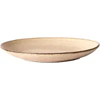 Muubs Yake lautanen Ø22, blush