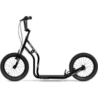 Yedoo Flyck Runrun Series Potkulauta