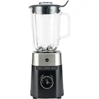 Wilfa Fusion 1000 tehosekoitin 1,5 litraa