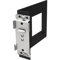 Axis – TF9903 DIN RAIL CLIP (02361-001)