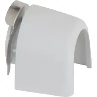 Axis – ACI COND ADAP 1/2 " U-SHAPE (5505-521)