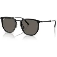 Ray-Ban aurinkolasit UNISEX 0RB4451 601/B1