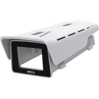 Axis – TM1802 TOP COVER KIT (01779-001)