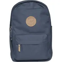 Beckmann City Light Reppu 20L, Blue Fade