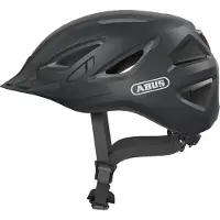 ABUS Urban-i 3.0 Urban Helmet Musta S