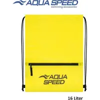 Aqua-Speed Urheilukassi Aquaspeed