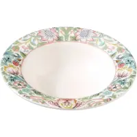 Spode Strawberry Thief kulho 19 cm