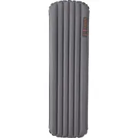 Rab stratosphere 4 reg wide