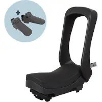 Urban iKi Junior Mik Hd Kindersitz Für Fahrräder