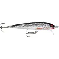 Rapala Floater Elite 8,5cm vaappu