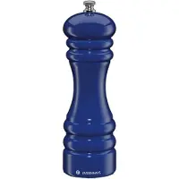 Zassenhaus Suolamylly 18 cm, navy blue