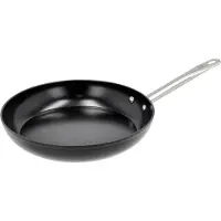 HOLM Paistinpannu 30 cm, alumiini