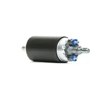 Delphi Polttoainepumppu FE0448-12B1