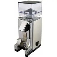 Nuova Simonelli MCI-kahvimylly