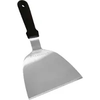Gourmetstål Paistinlasta