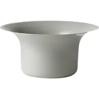 Tivoli Audio Tuba -kulho, pieni