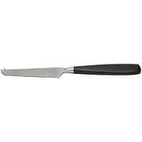 Bjørklund - Amitto Juustoveitsi 21 cm Musta