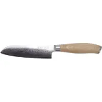 Mareld Akio santoku-veitsi, 13 cm