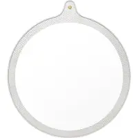 Tivoli Audio Ticket -peili, celadon (vihreä), Ø60 cm