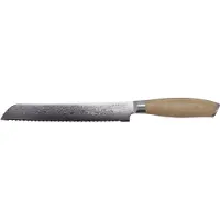 Mareld Akio leipäveitsi, 20 cm
