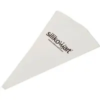 Silikomart Silikoninen pursotinpussi